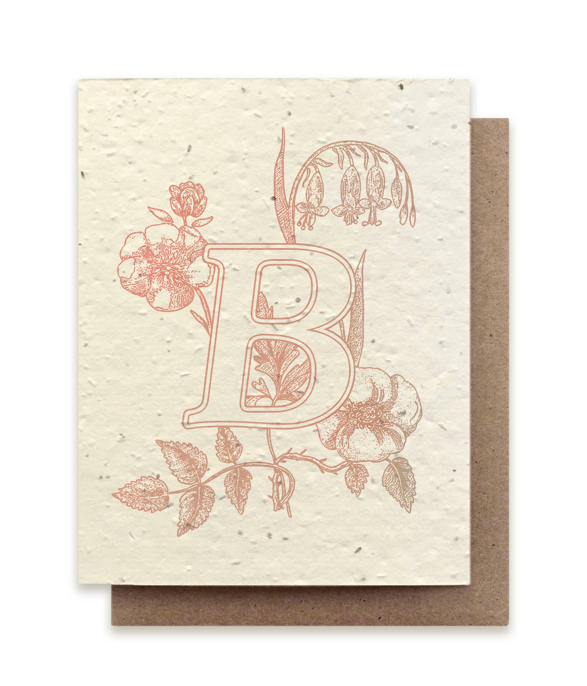 Small Victories wholesale products