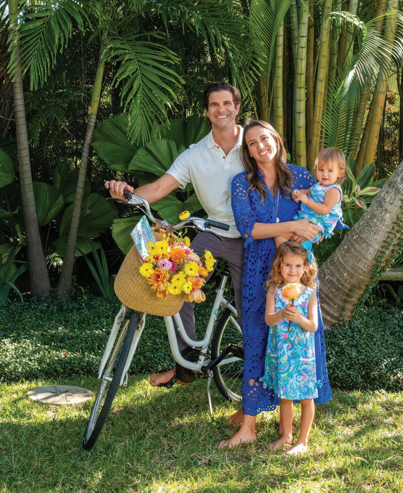 Palm Beach Illustrated 0423 by Palm Beach Media Group - Issuu
