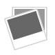 Dungeon and Dragons Roleplaying Game Ser.: Rules Supplements Ser ...
