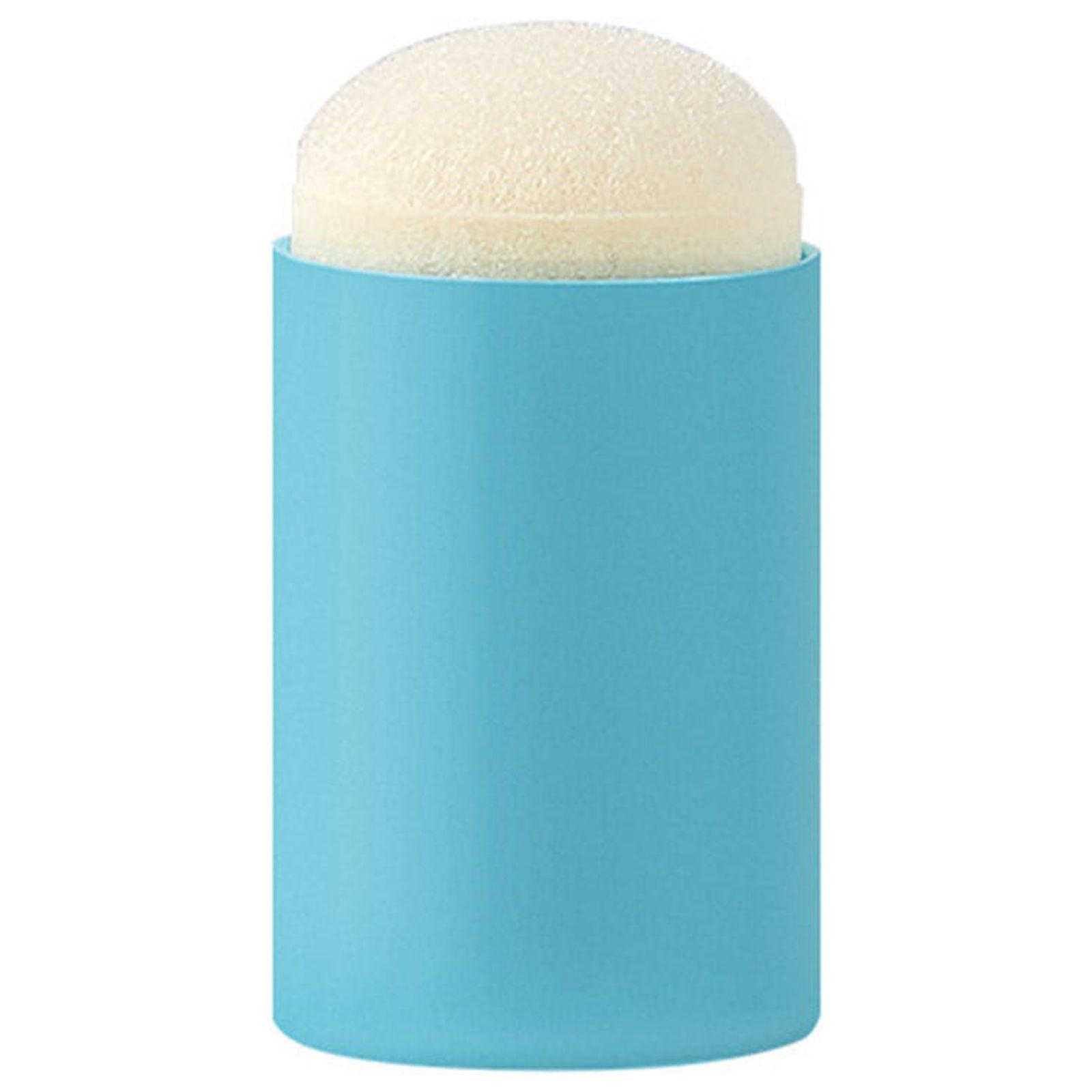 10Pcs Sponge Painting Handle Paints Sponges Art Sponges for Diy ...