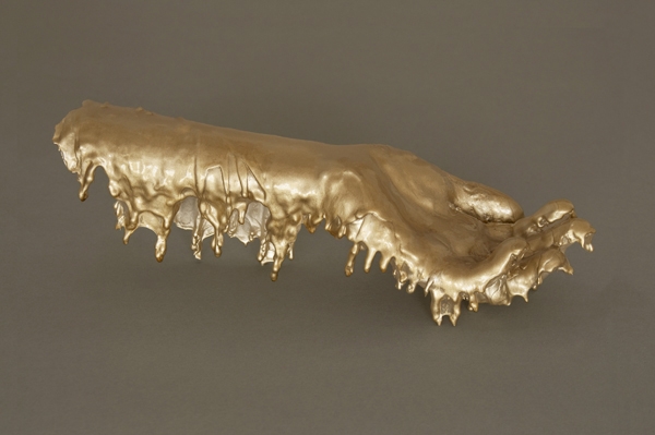 Conceptual PHotography by Csilla Klenyánszki