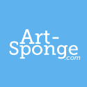 Art Sponge