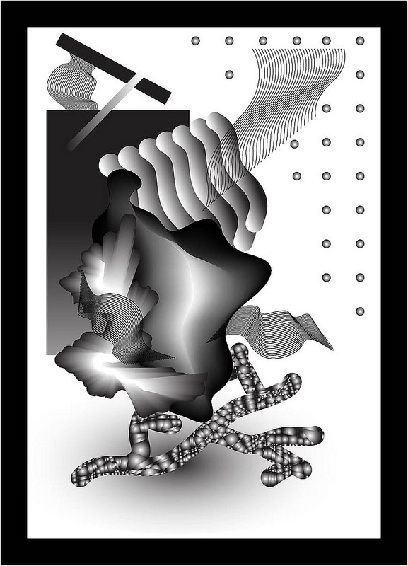 8534500880_eddd444d3e_c