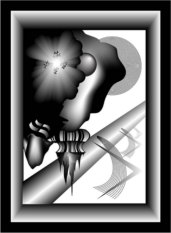 8538754681_d5f50130b7_c