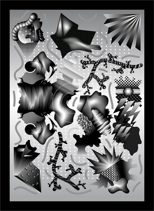 8580296226_892f4c31bd_c