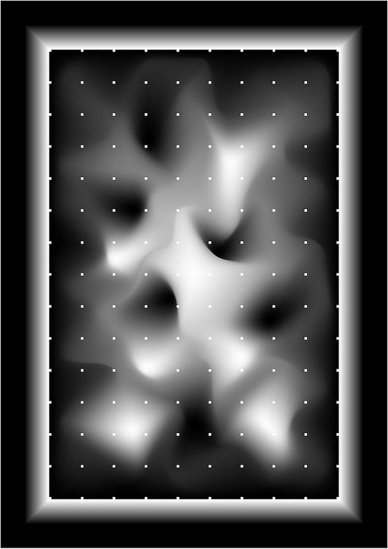 8596517071_0d03b0f88d_c