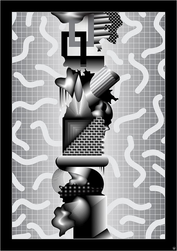 8623055887_74a70bcc97_c